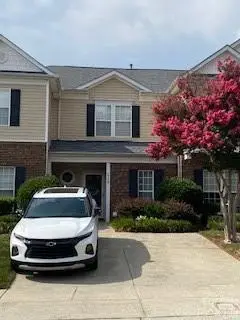 5338 Silabert Avenue, Charlotte, NC 28205