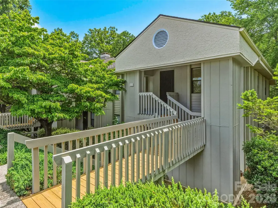 106 Abbey Circle, Asheville, NC 28805 - #2