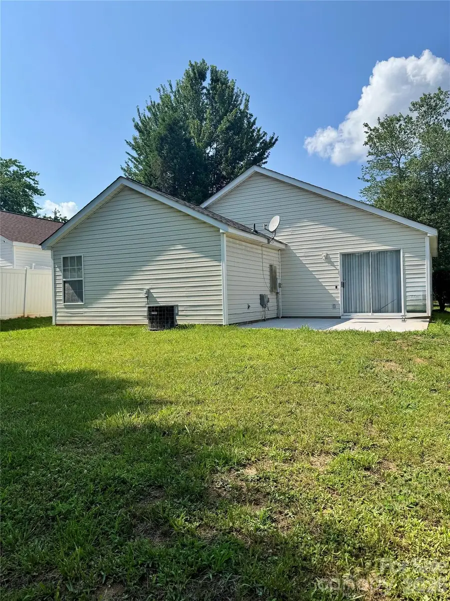 3008 Rockingham Court Sw, Concord, NC 28025 - #3