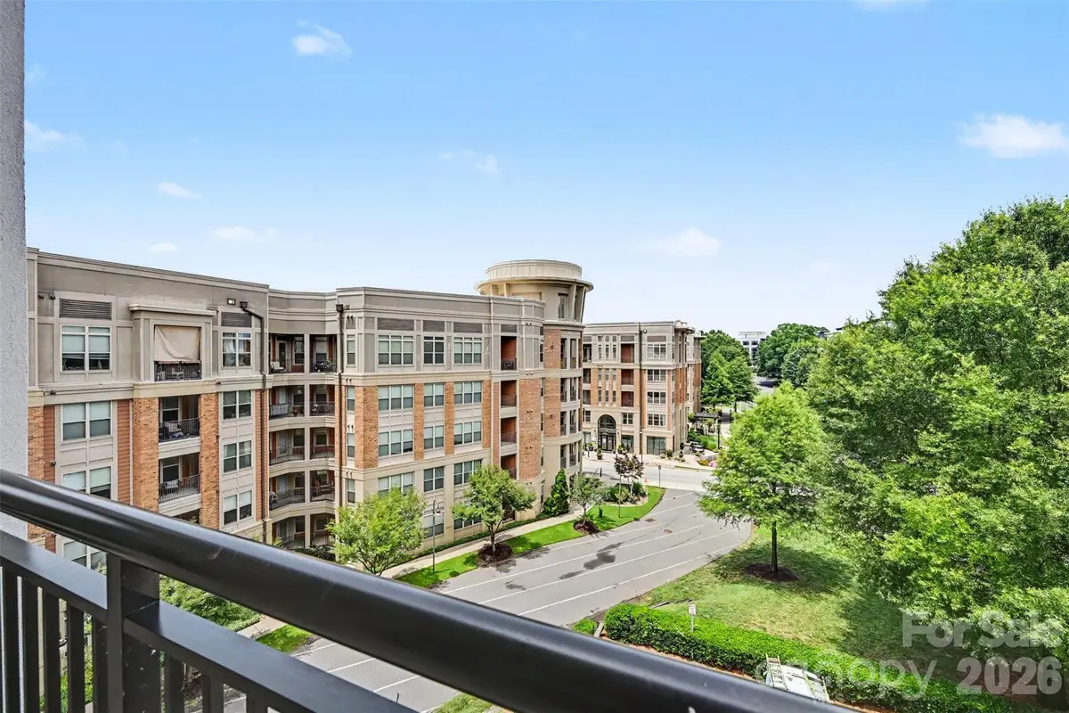 4620 Piedmont Row Drive #418, Charlotte, NC 28210 - #1