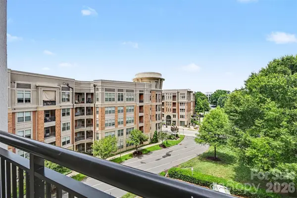 4620 Piedmont Row Drive #418, Charlotte, NC 28210