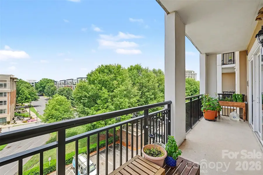 4620 Piedmont Row Drive #418, Charlotte, NC 28210 - #3