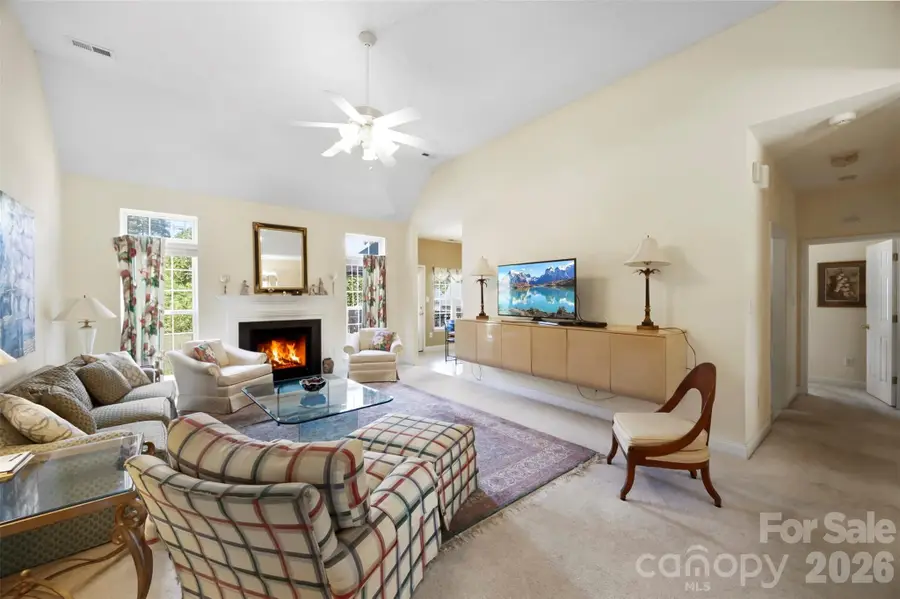 3191 River Ridge Drive, Gastonia, NC 28056 - #3