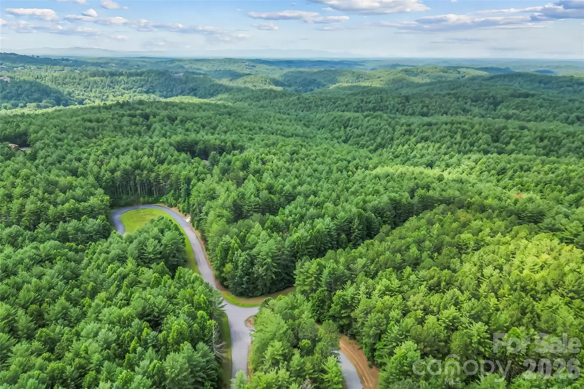 5941 Collette Ridge Circle, Collettsville, NC 28611 - #1