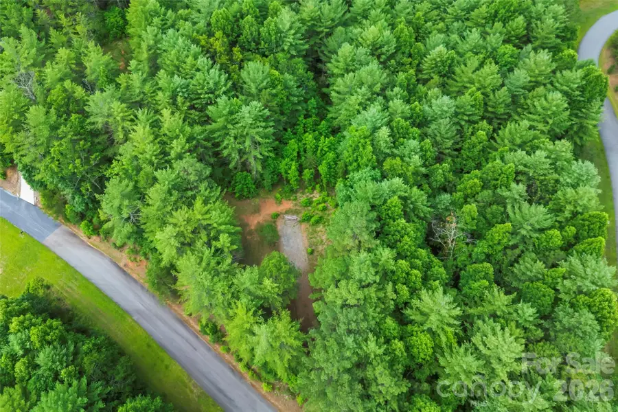 5941 Collette Ridge Circle, Collettsville, NC 28611 - #3