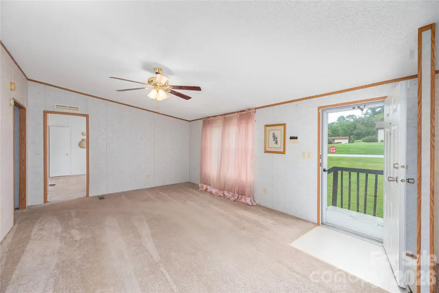 992 Brickyard Road, Horse Shoe, NC 28742 - #2