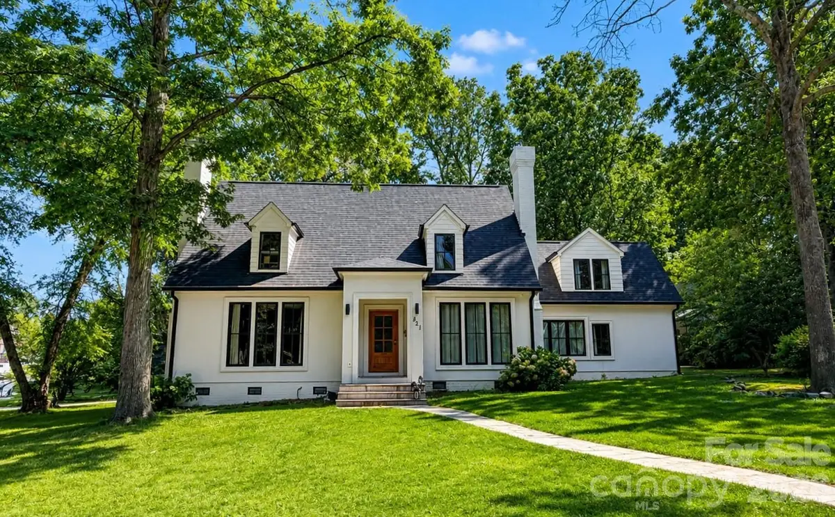 821 Dare Court, Gastonia, NC 28054 - #1