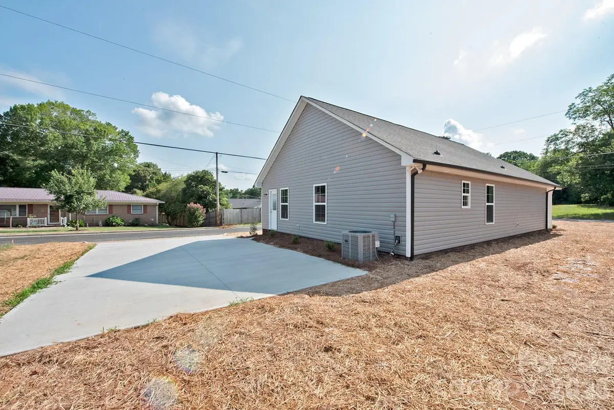 135 Beaver Street, Landis, NC 28088 - #1