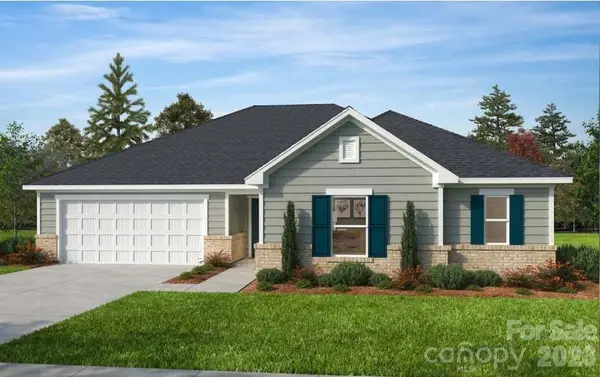 505 Mallet Hill Circle, Monroe, NC 28110