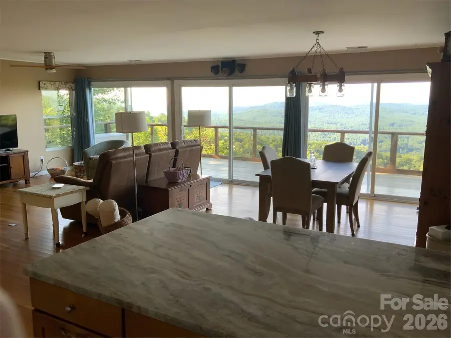 188 Holly Berry Lane, Hendersonville, NC 28739 - #2