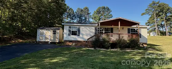 5422 Wrenn Drive, Catawba, NC 28037