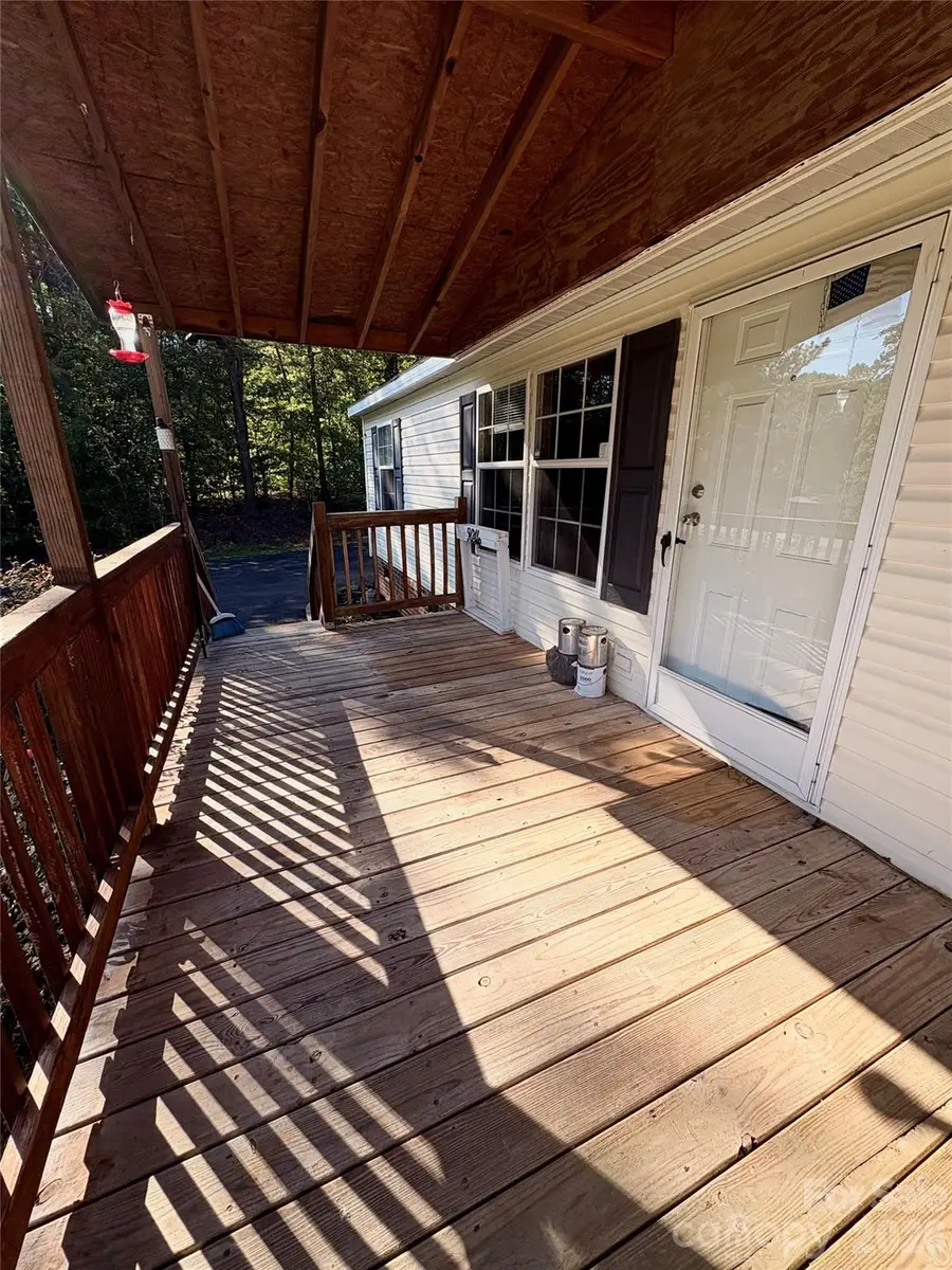 5422 Wrenn Drive, Catawba Springs, NC 28037 - #2