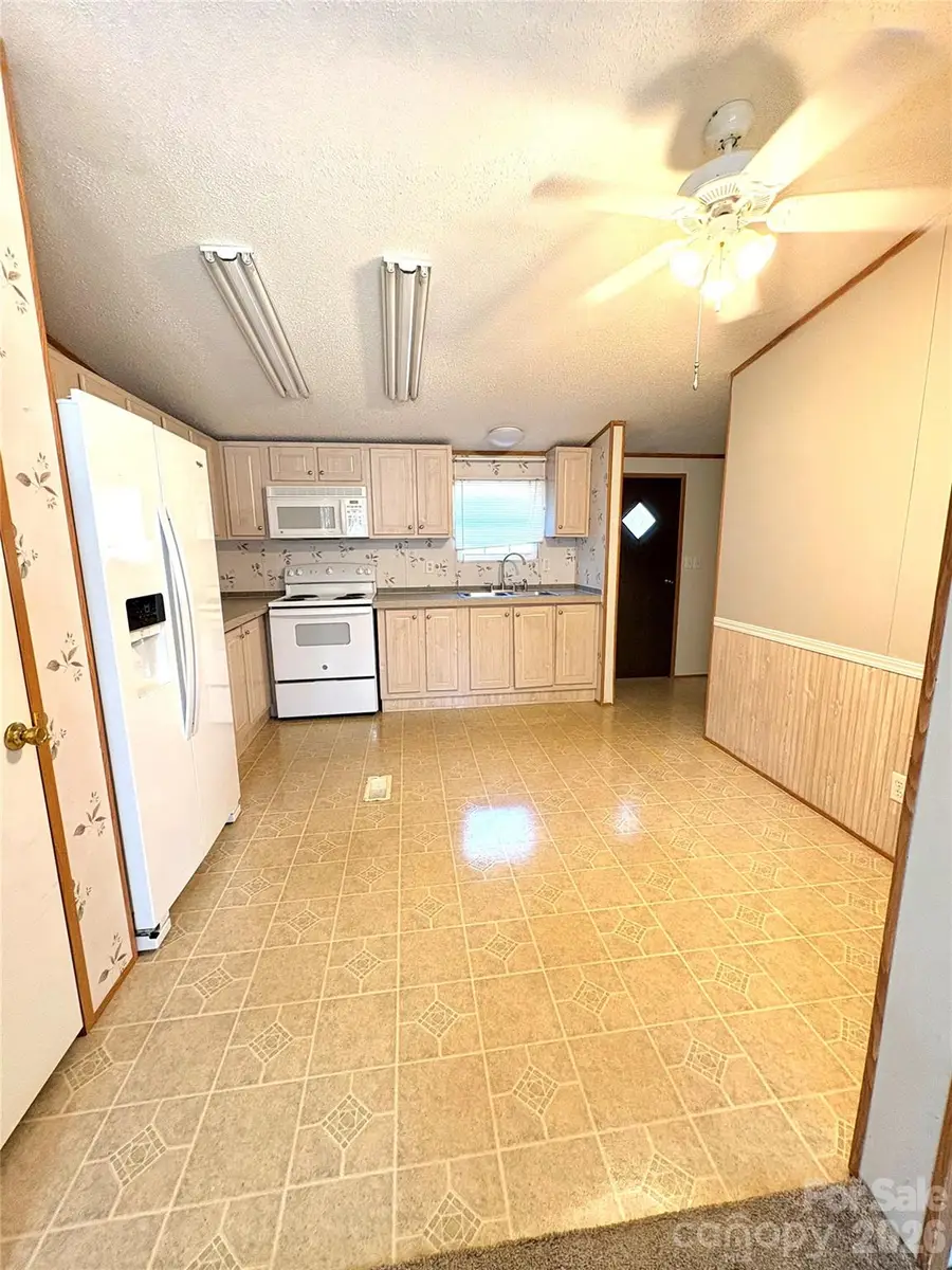 5422 Wrenn Drive, Catawba Springs, NC 28037 - #3