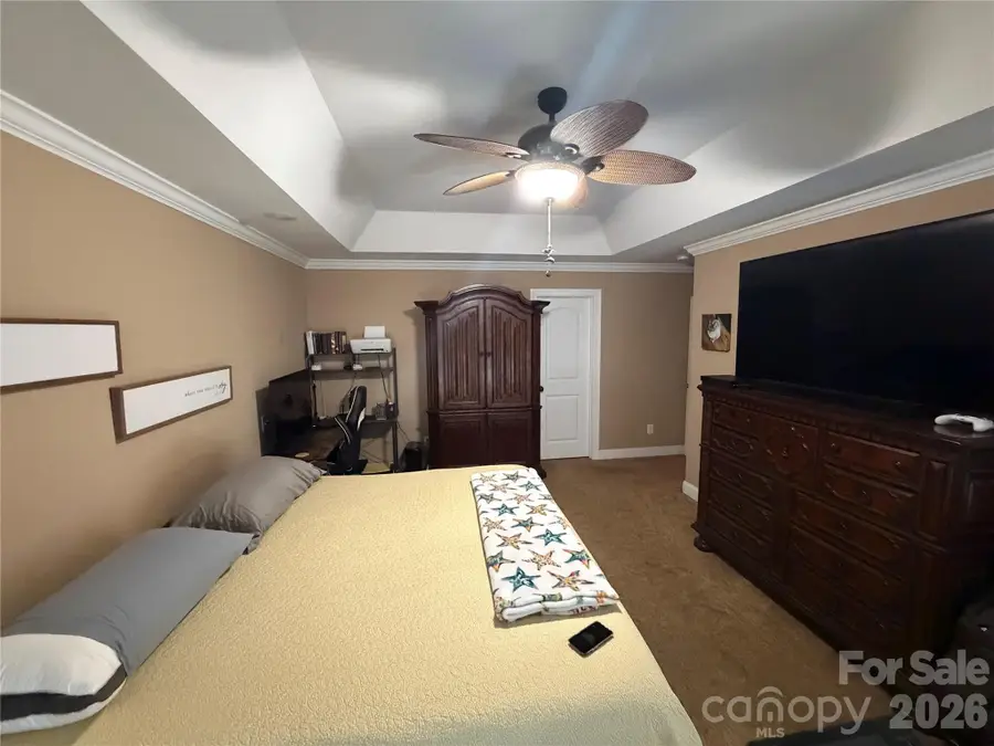 1448 Brookstone Drive, Hickory, NC 28602 - #3
