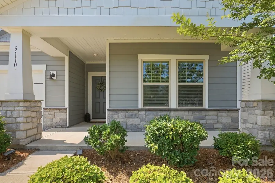 5110 Turtle Creek Drive, Denver, NC 28037 - #2
