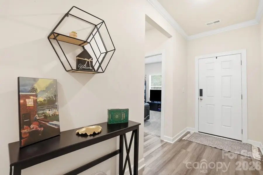 5110 Turtle Creek Drive, Denver, NC 28037 - #3