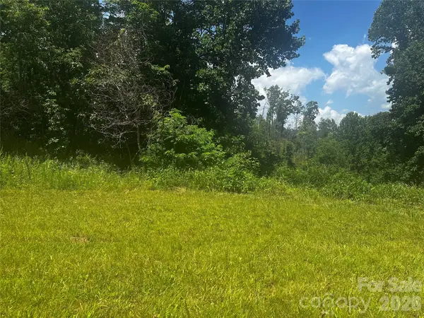 674 John Sparks Road, Bakersville, NC 28705