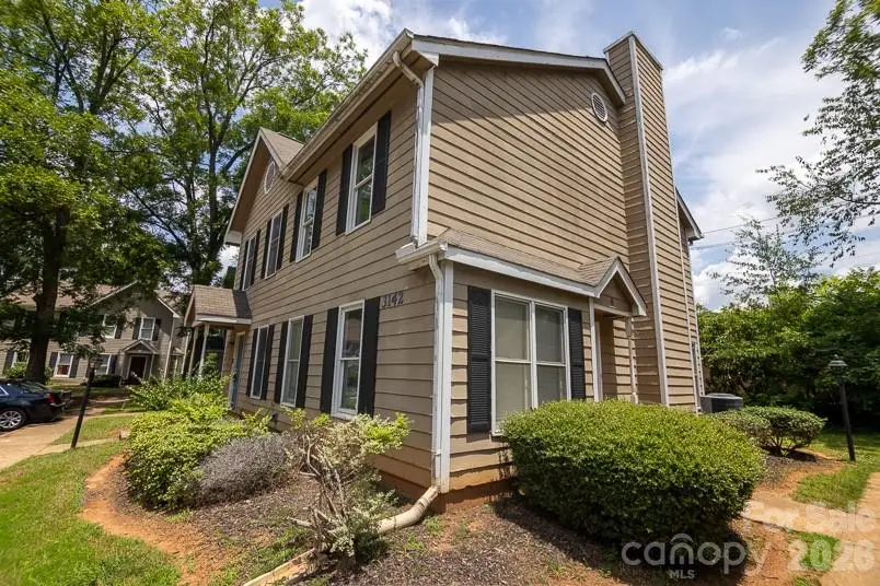 3142 Driftwood Drive #B, Charlotte, NC 28205 - #2
