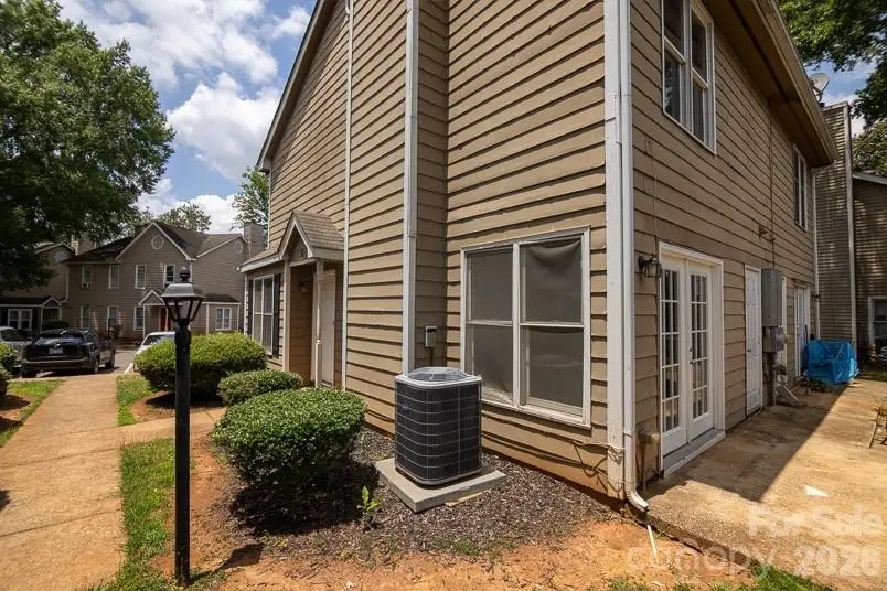 3142 Driftwood Drive #B, Charlotte, NC 28205 - #3