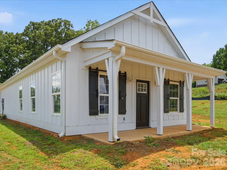 1432 Blackbird Drive, Clover, SC 29710 - #3