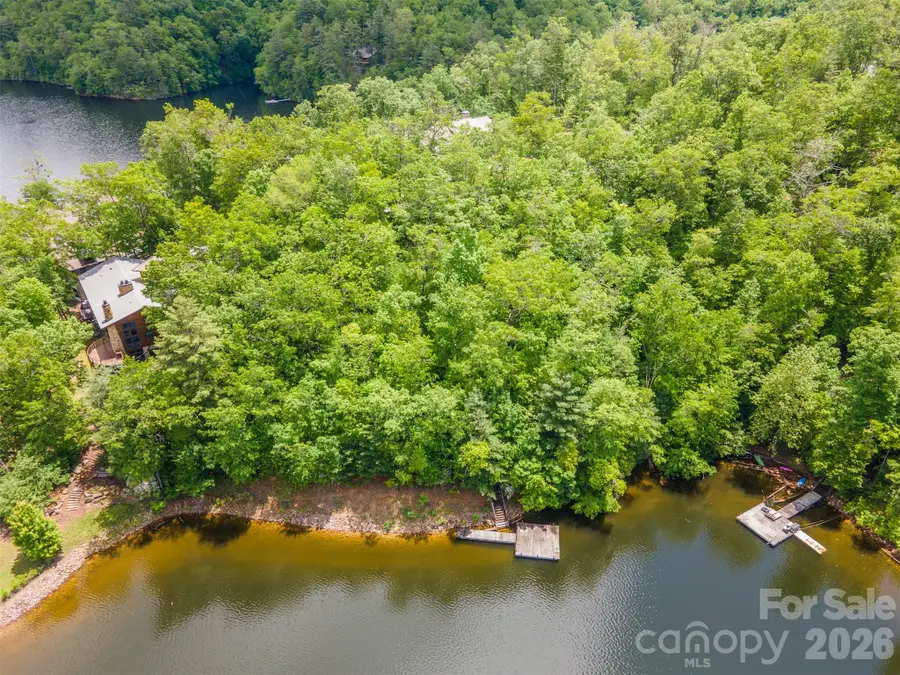 Lot 103 Longview Lane #103, Tuckasegee, NC 28783 - #2