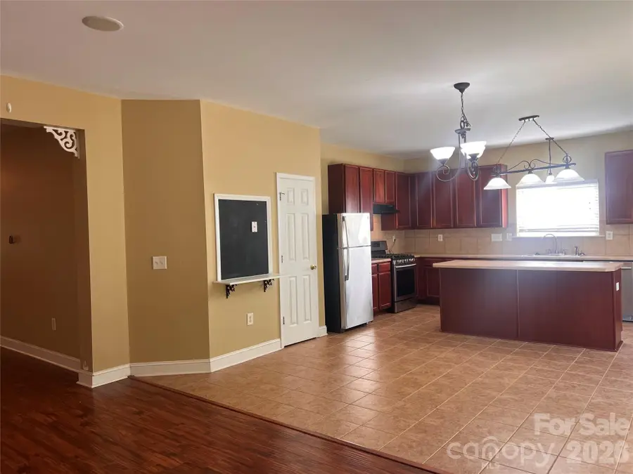327 Annaberg Lane, Monroe, NC 28110 - #3