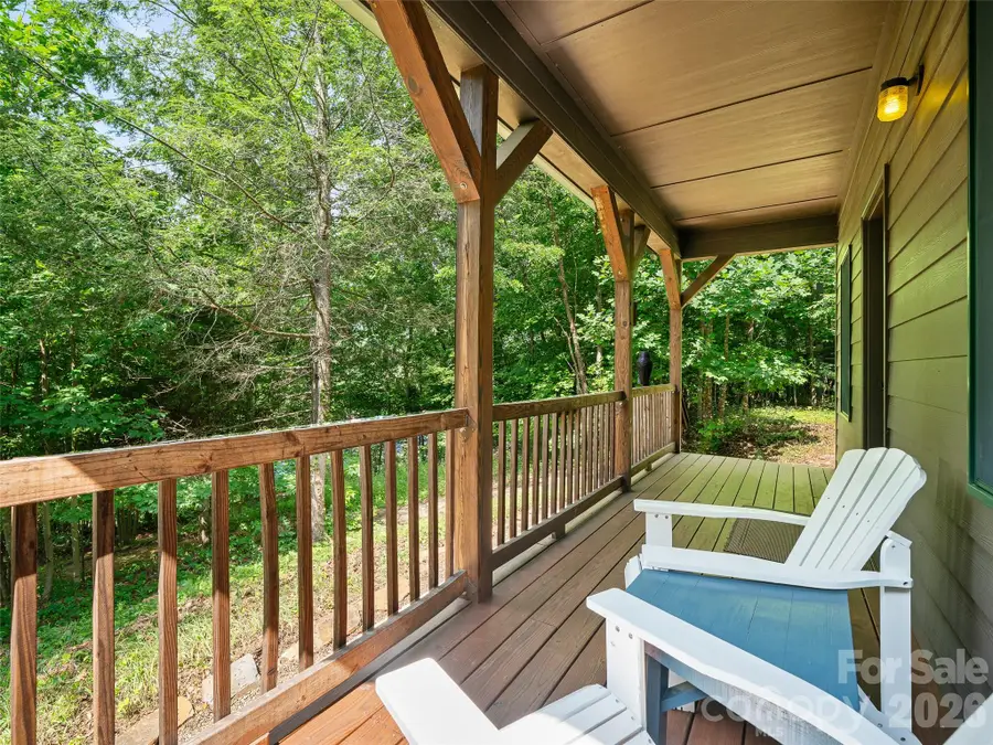 262 Little Pond Drive, Burnsville, NC 28714 - #3