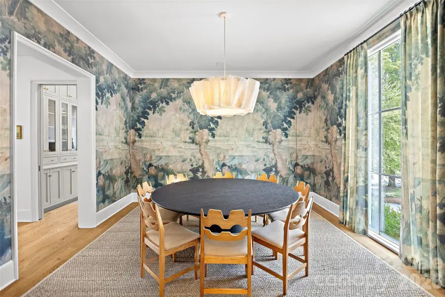 911 Colville Road, Charlotte, NC 28207 - #3
