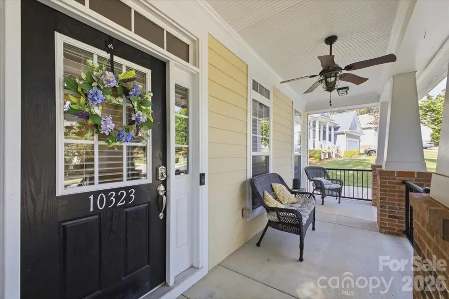 10323 Mina Court, Charlotte, NC 28277 - #3