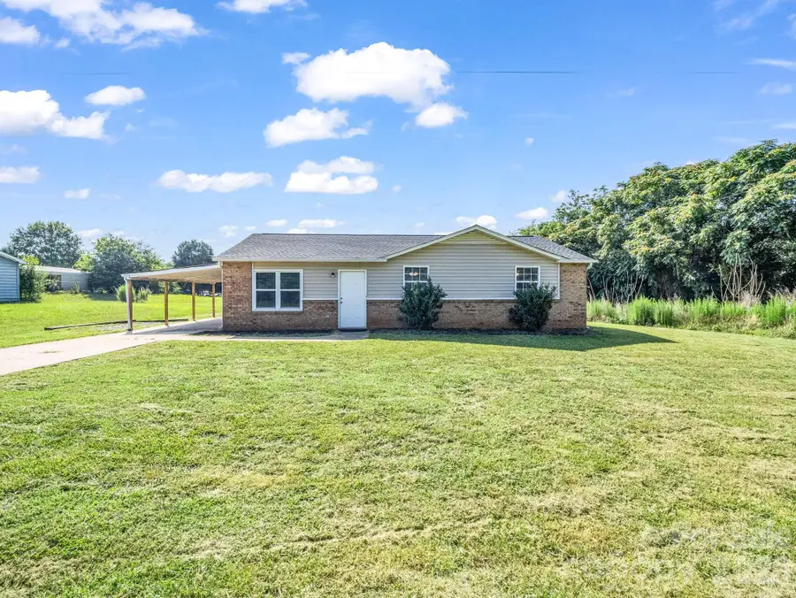 313 Harrill Road, Forest City, NC 28043 - #2