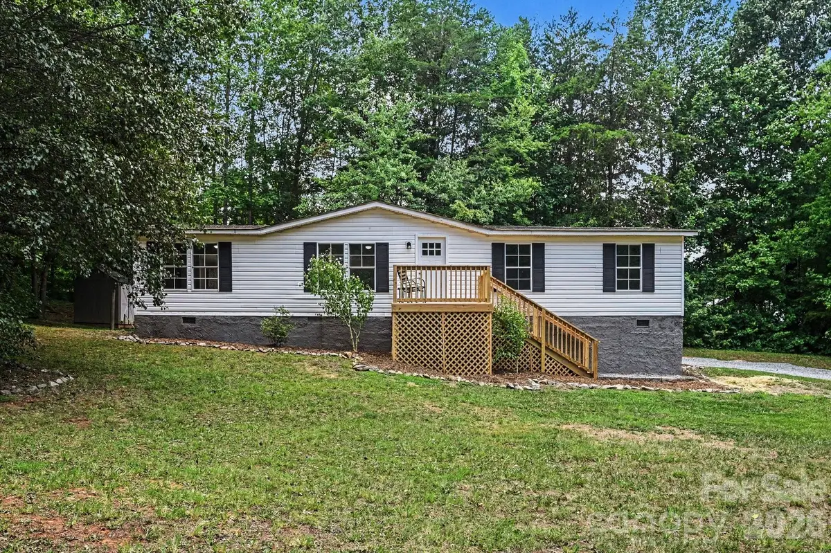 3723 Vickery Drive, Maiden, NC 28650 - #1