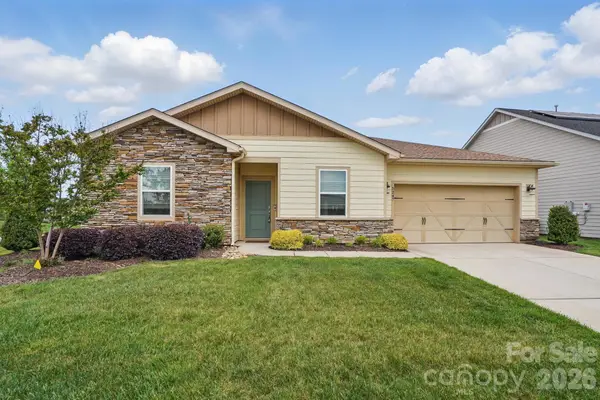 5247 Looking Glass Trail, Denver, NC 28037
