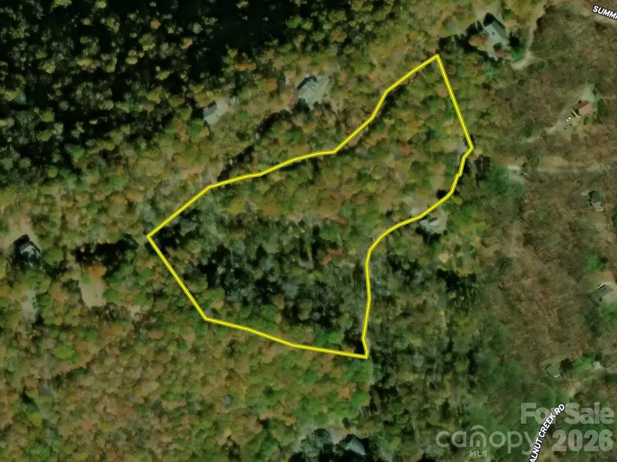 505 Mountainside Drive #27, 28, 29, 30, 31, 32, Waynesville, NC 28786 - #1