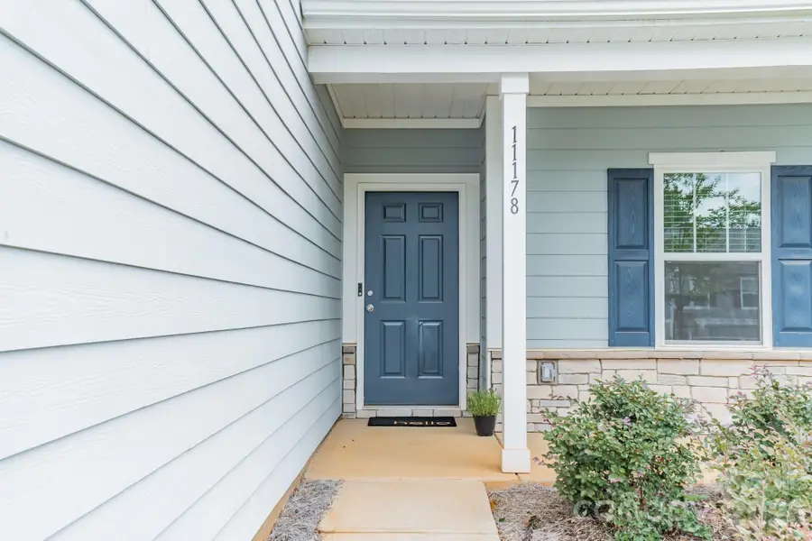 11178 Argosy Drive, Lancaster, SC 29720 - #3