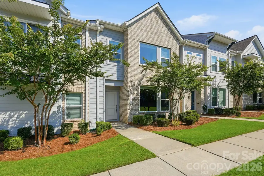 1450 Winding Stream Road, Charlotte, NC 28206 - #2
