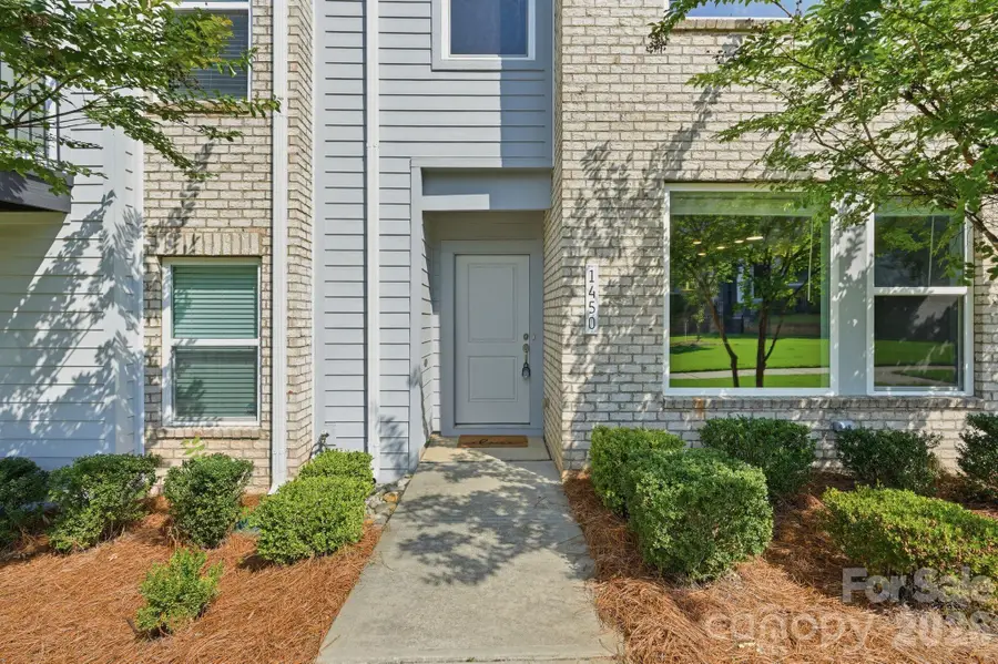 1450 Winding Stream Road, Charlotte, NC 28206 - #3