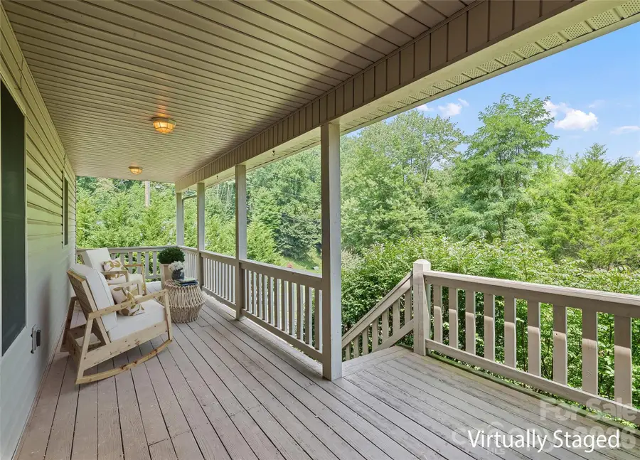 89 Cypress Lane, Canton, NC 28716 - #3