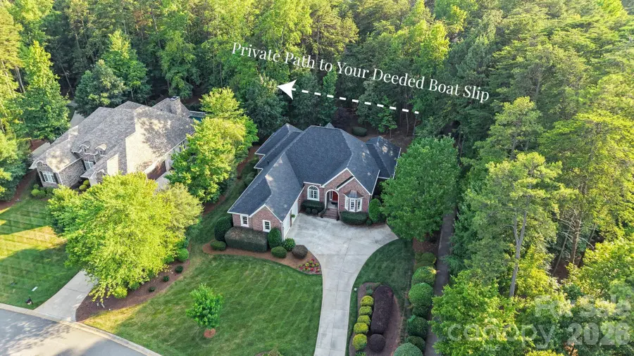 4325 Artesian Cove, Denver, NC 28037 - #3
