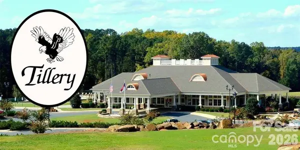 285 Tradition Drive #2062, Mount Gilead, NC 27306