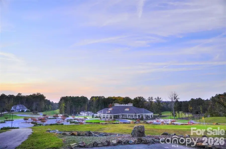 285 Tradition Drive #2062, Mount Gilead, NC 27306 - #2