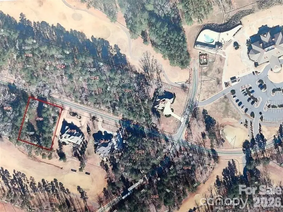 285 Tradition Drive #2062, Mount Gilead, NC 27306 - #3