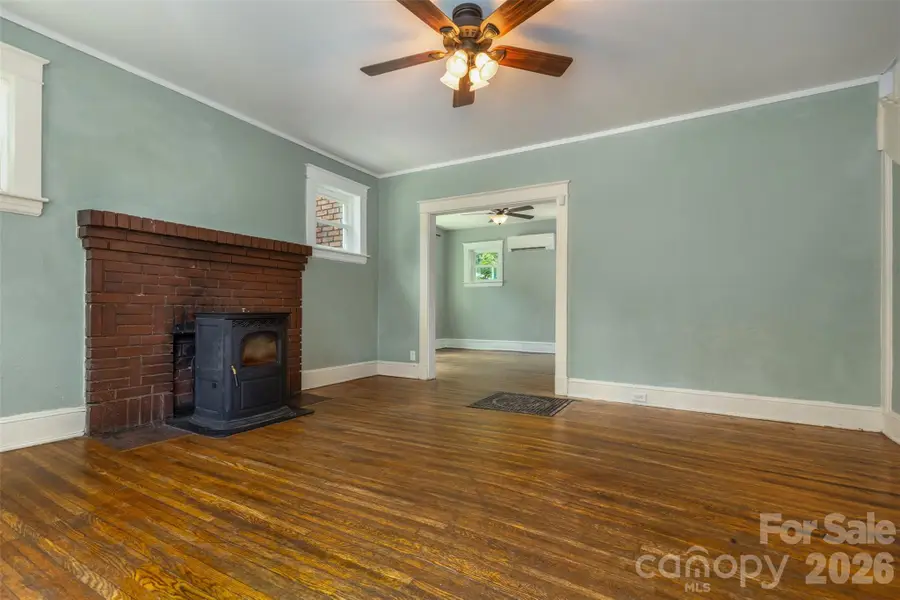 74 Arlington Street, Asheville, NC 28801 - #3