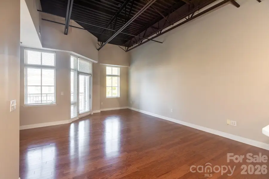 3920 Sharon Road, Charlotte, NC 28211 - #2