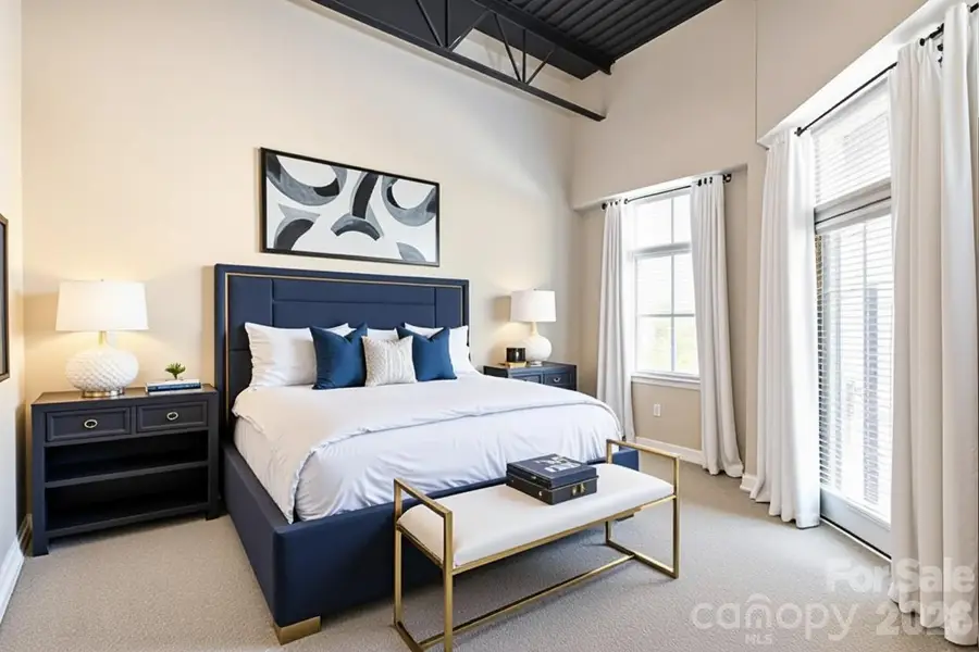 3920 Sharon Road, Charlotte, NC 28211 - #3