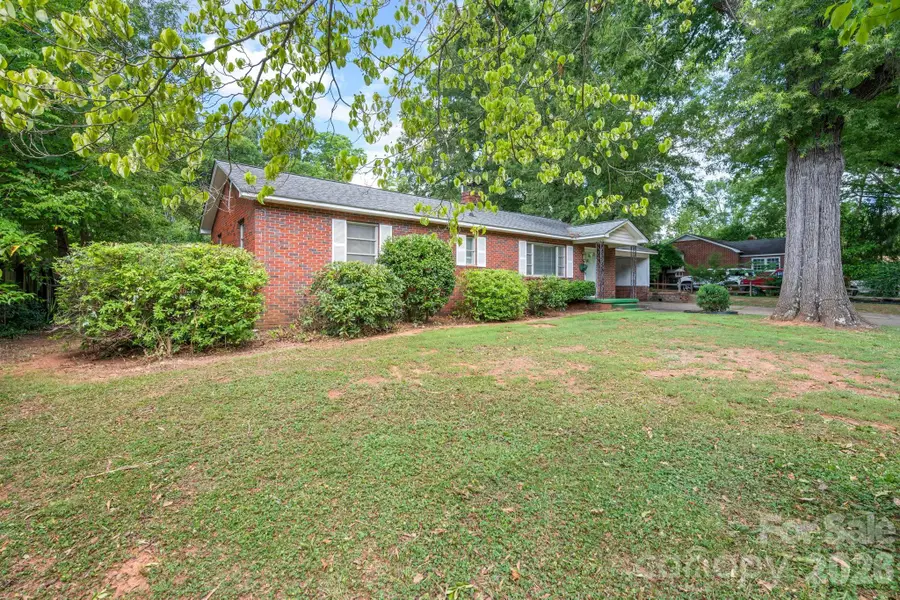 811 Katherine Avenue, Kings Mountain, NC 28086 - #3