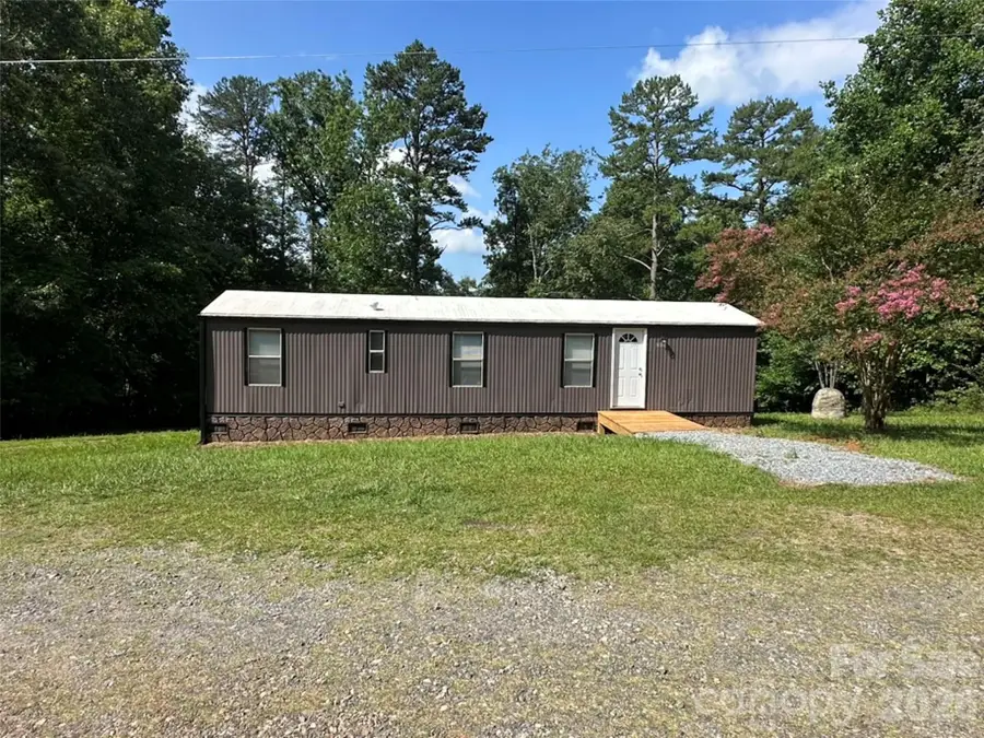 285 Cold Springs Road, Mill Spring, NC 28756 - #2