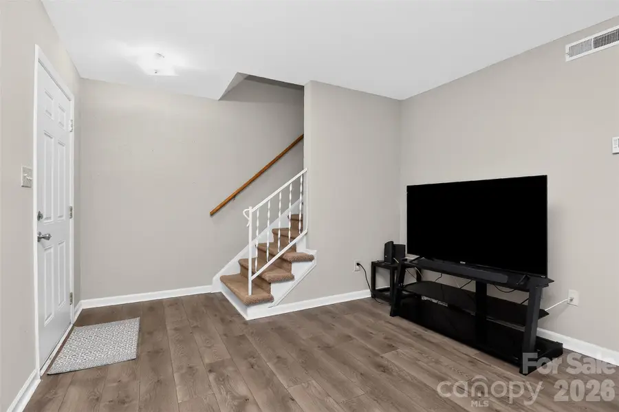11117 Park Road, Charlotte, NC 28226 - #2