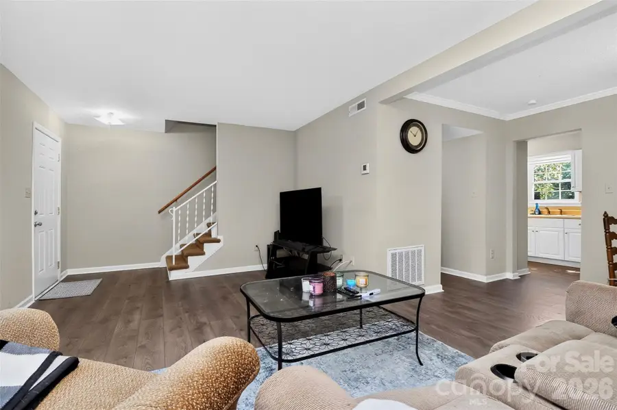 11117 Park Road, Charlotte, NC 28226 - #3