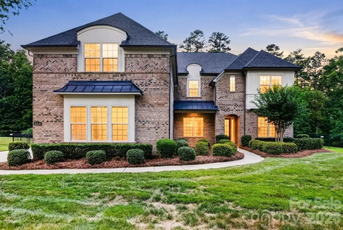 13030 Fen Court, Huntersville, NC 28078 - #1