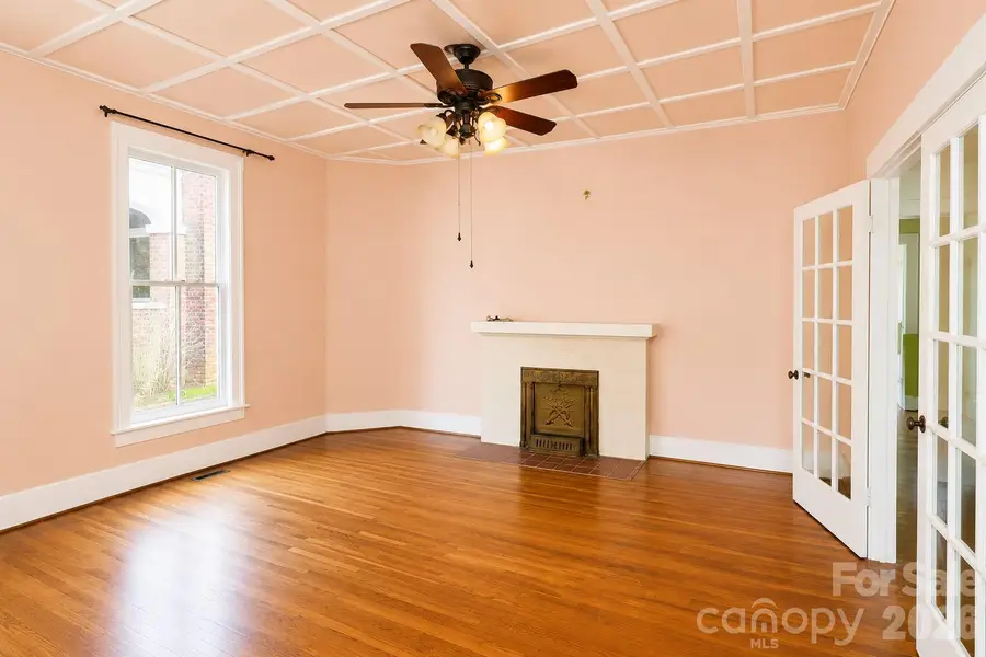 403 W Franklin Street, Monroe, NC 28112 - #2